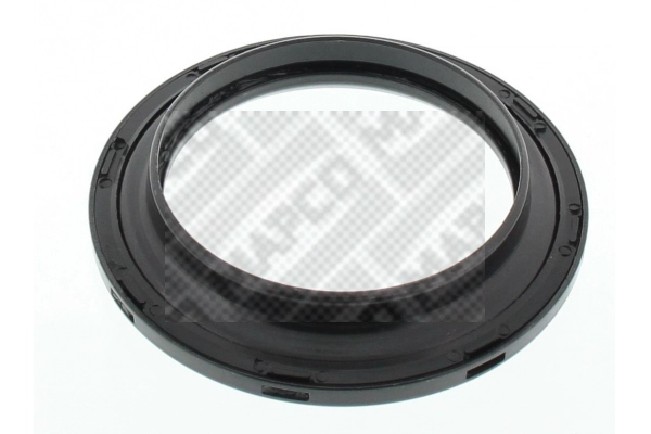 Rolling Bearing, suspension strut support mount