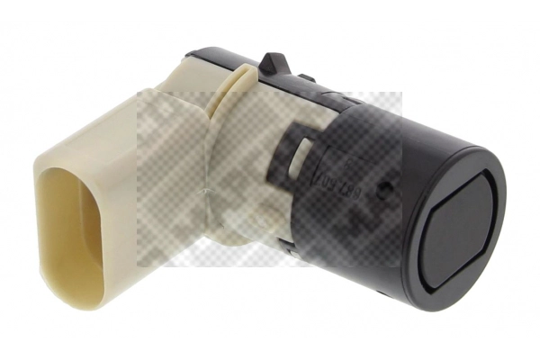 Sensor, parking distance control (88765)