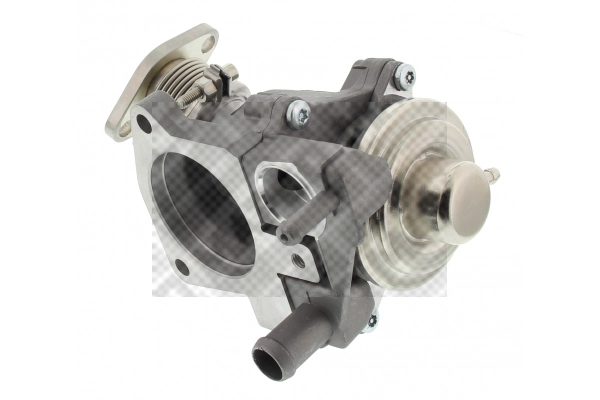 EGR Valve (83006)