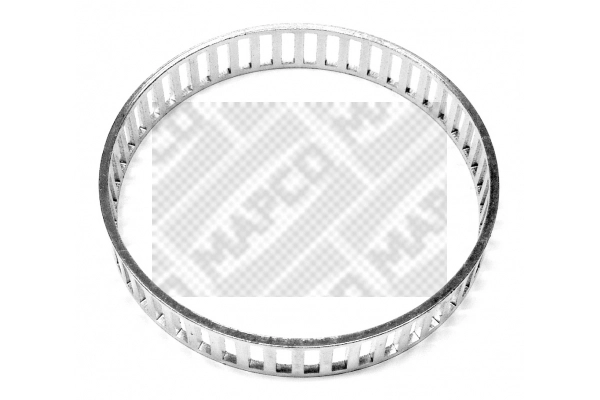 Sensor Ring, ABS (76832)