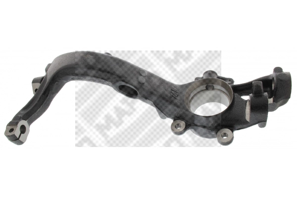 Steering Knuckle, wheel suspension (107753)
