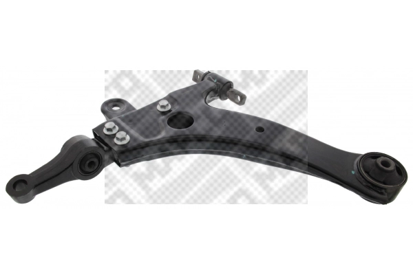 Control/Trailing Arm, wheel suspension (59384)