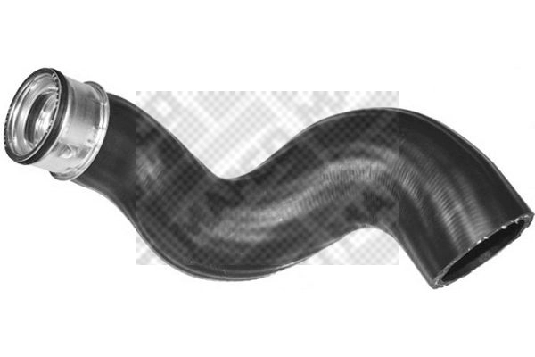 Charge Air Hose (39847)