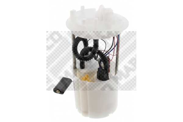 Fuel Feed Unit (22053)