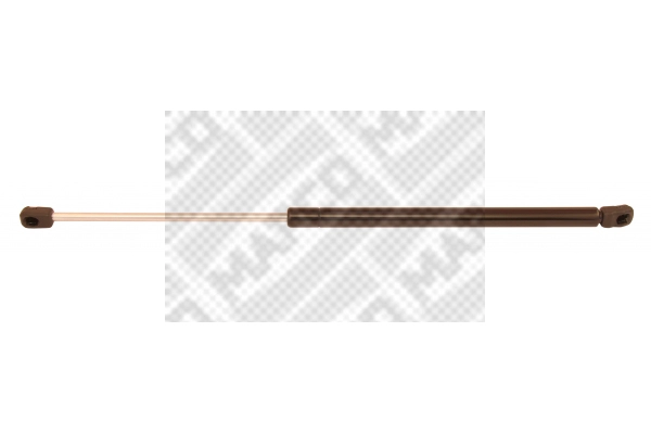 Gas Spring, boot/cargo area (20973)