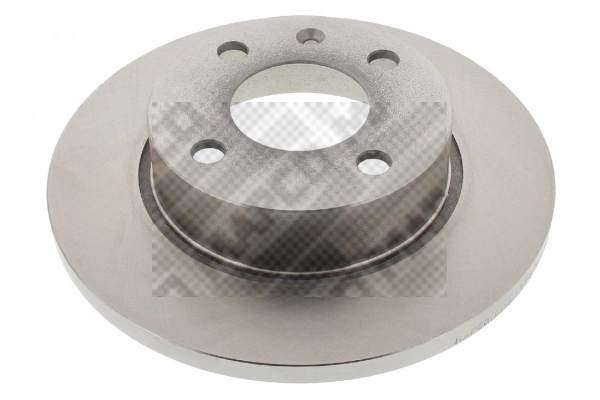 Brake Disc (15912)