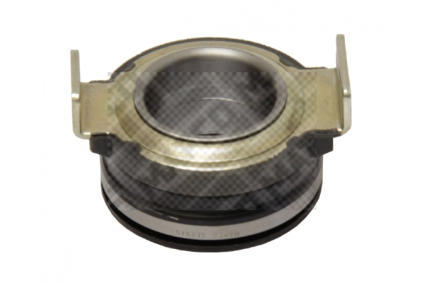 Clutch Release Bearing