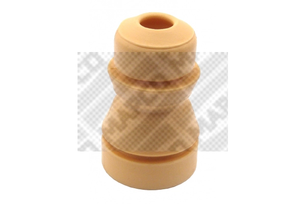 Rubber Buffer, suspension (32897)