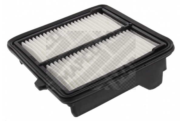 Air Filter (60598)