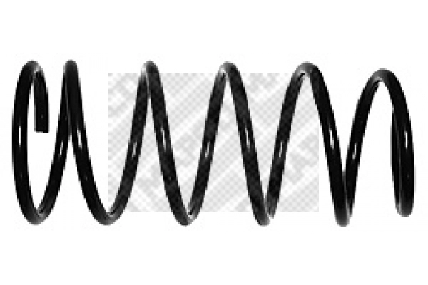 Suspension Spring (70717)