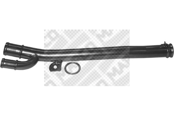 Coolant Pipe (28186)