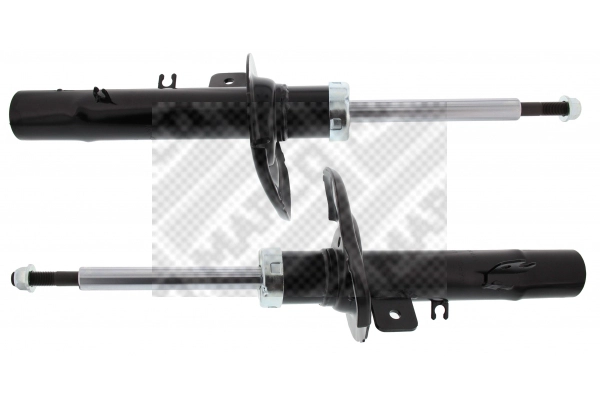 Shock Absorber (20323/4)