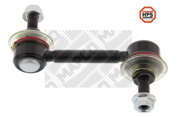 Link/Coupling Rod, stabiliser bar (54725HPS)