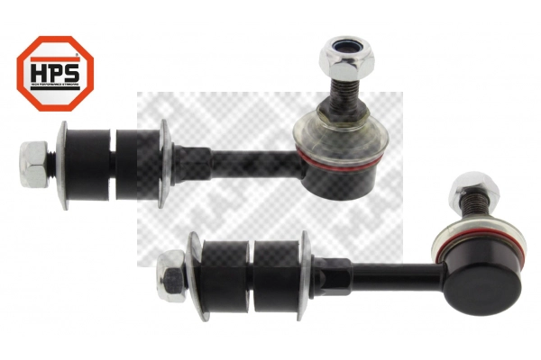Repair Kit, stabiliser coupling rod (59309/2)