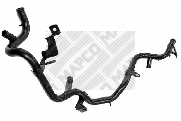 Coolant Pipe (28192)