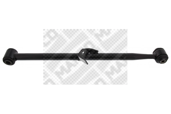 Control/Trailing Arm, wheel suspension (52500)