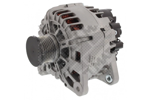 Alternator (13128)