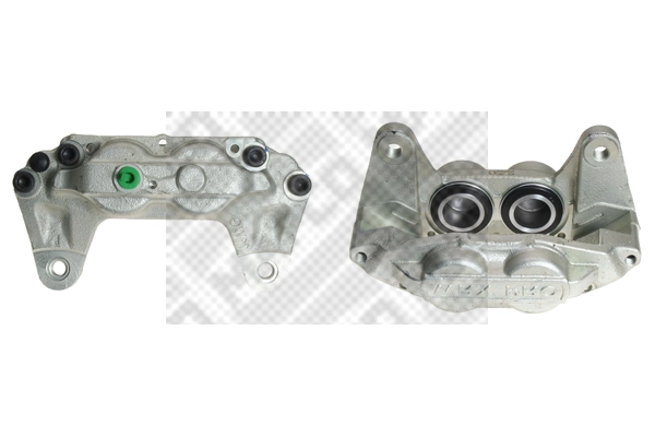 Brake Caliper (4181)