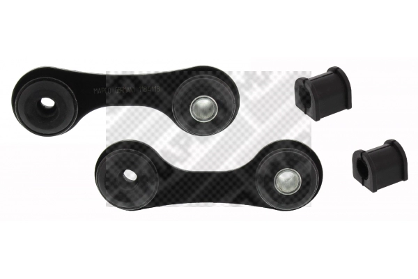 Repair Kit, stabiliser bush (53025)