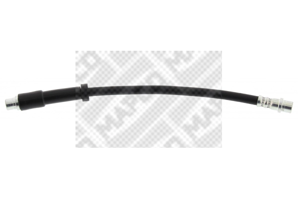Brake Hose (3687)