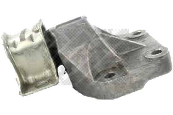 Mounting, engine (36966)