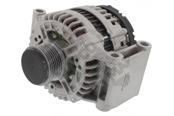 Alternator (113609)