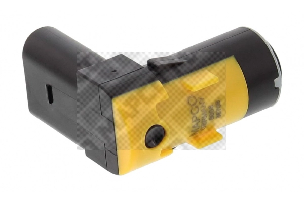 Sensor, parking distance control