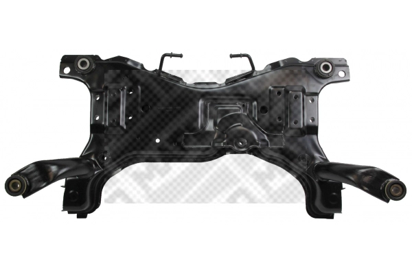 Support Frame/Subframe (55658)