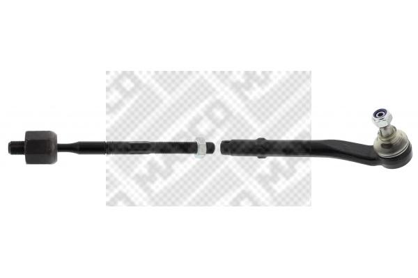 Tie Rod (51679)