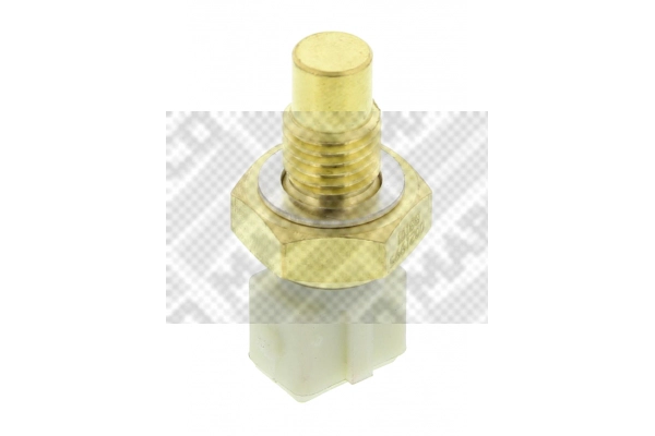 Sensor, coolant temperature (88101)