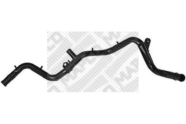 Coolant Pipe (28165)