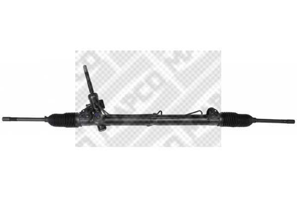 Steering Gear (29914/9)