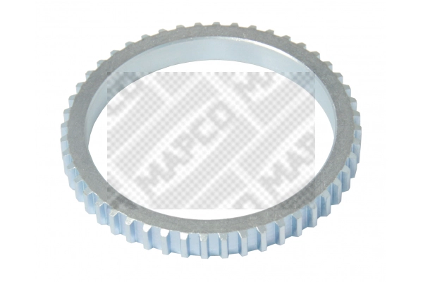 Sensor Ring, ABS (76301)