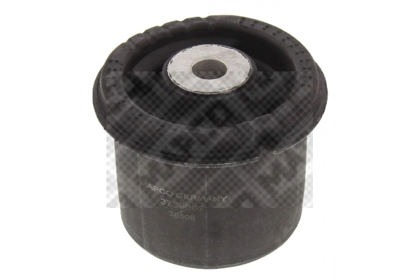 Bushing, axle beam (36506)