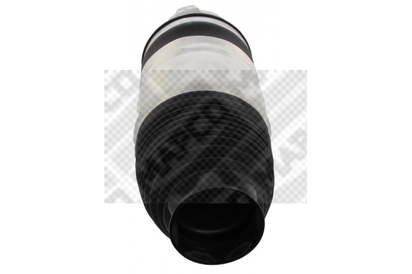 Air Spring, suspension