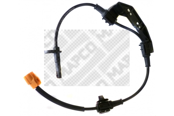 Sensor, wheel speed (86533)