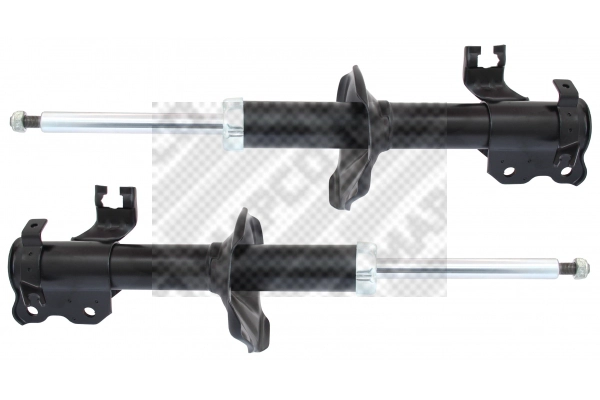 Shock Absorber (40506/7)