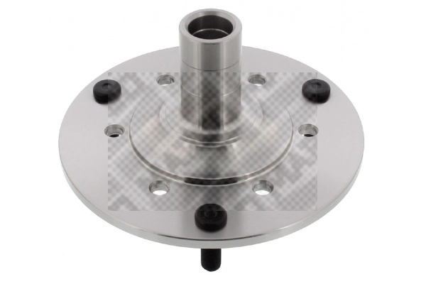 Wheel Hub (26164)