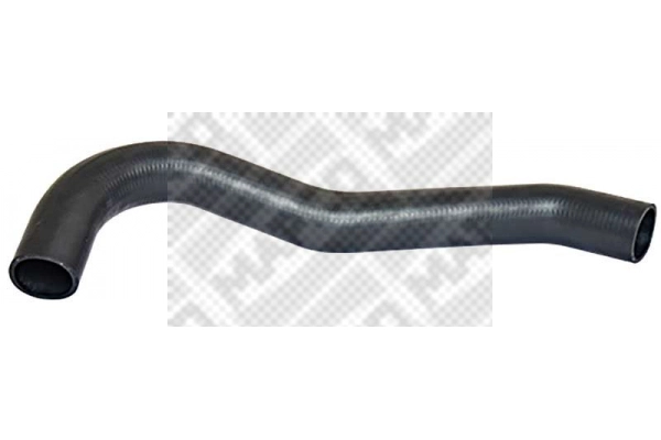 Charge Air Hose (139040)