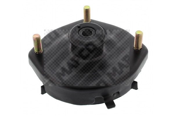 Suspension Strut Support Mount (33517)