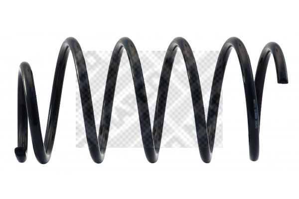 Suspension Spring (71702)