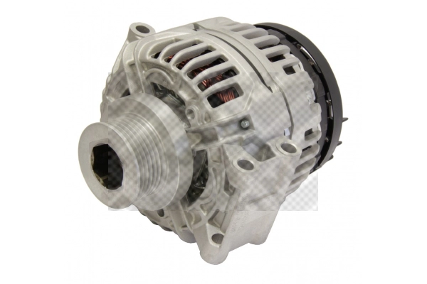 Alternator (13107)