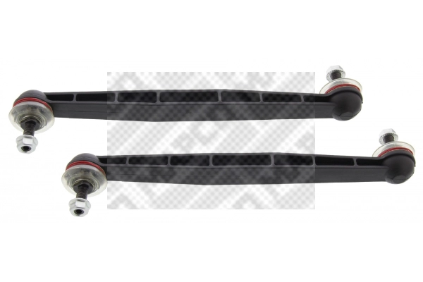Repair Kit, stabiliser coupling rod (19367/2)