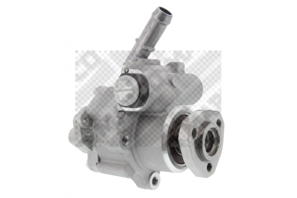 Hydraulic Pump, steering (27826)