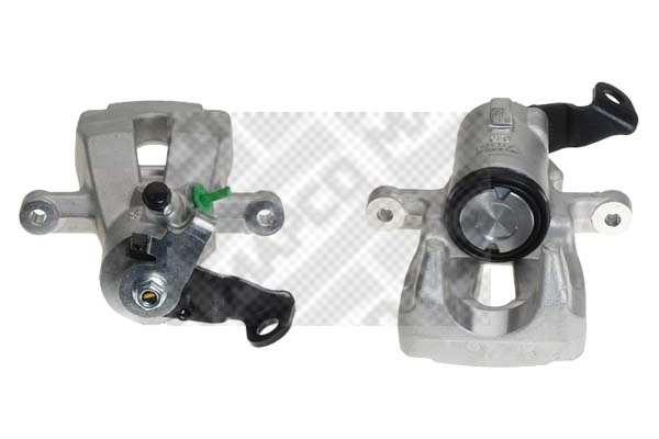 Brake Caliper (4426)