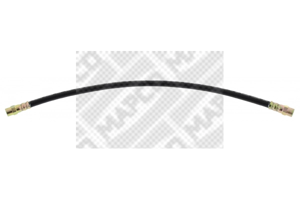 Brake Hose (3805)