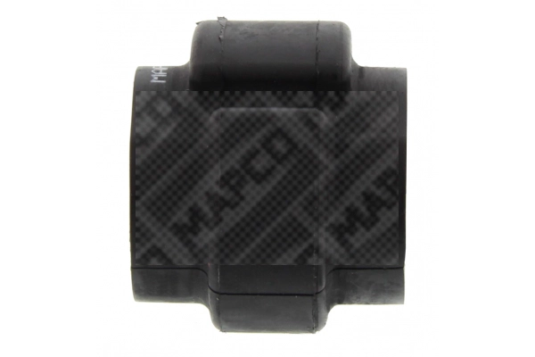Mounting, stabiliser bar (33939)
