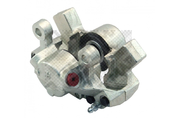 Brake Caliper (4445)