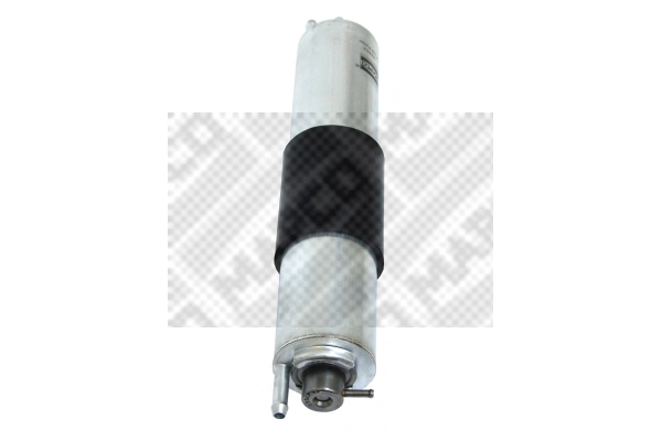 Fuel Filter (62652)