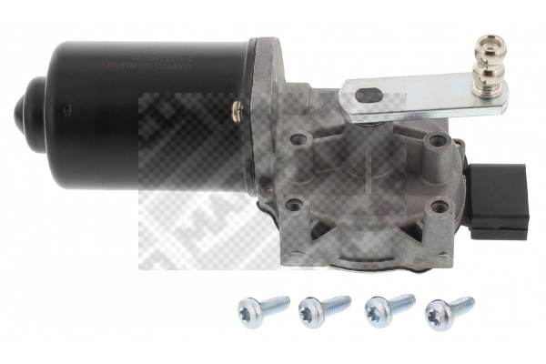 Wiper Motor (90296)